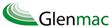 Glenmac Sales & Service