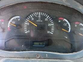 Photo 2. Lovol 938H 12 Tonne Wheel Loader