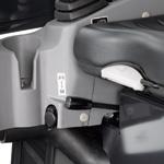 Photo 3. Kubota KX018-4 Excavator