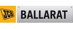 JCB Ballarat