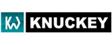 Knuckeys Winchelsea