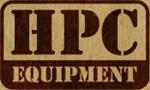 HPC Equipment