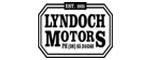 Lyndoch Motors Pty Ltd