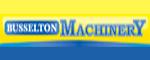 Busselton Machinery Sales & Service