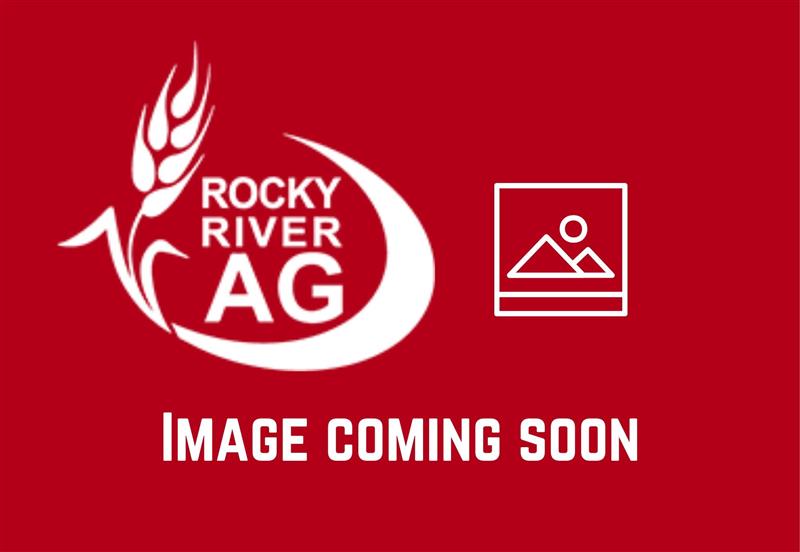 Case IH 2152 Draper Front