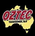 Oztec Manufacturing