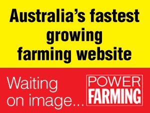 Ausplow D260-70 tillage