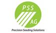 Precision Seeding Solutions