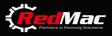 RedMac Ag Services