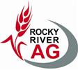 Rocky River AG Services