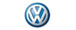 Volkswagen Group Australia